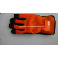 Gants de sécurité pour gants de mécanicien de sécurité Gants industriels pour gants Gants de travail pour gants de construction